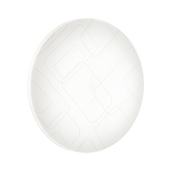 Светильник настенно-потолочный Sonex Modes 2043/EL 72Вт LED