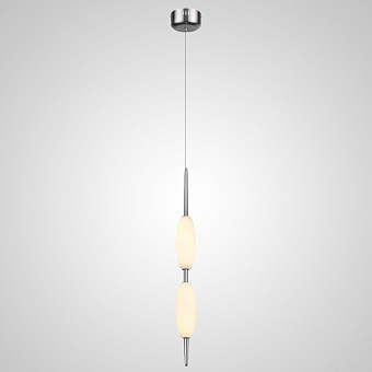 Светильник подвесной ImperiumLOFT Kaerdag 208481-23 32Вт LED