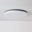 Светильник потолочный ImperiumLOFT Disc 101525-26 15Вт LED