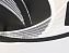 Люстра потолочная Ambrella ACRYLICA Original FA4477 62Вт 3 лампочек LED