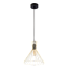 Светильник подвесной TK Lighting Sahara 3350 60Вт E27