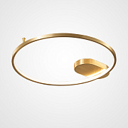 Светильник потолочный ImperiumLOFT Hilma 223919-23 20Вт LED