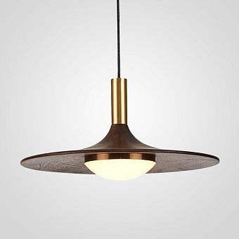 Светильник подвесной ImperiumLOFT Thea 189876-23 6Вт LED