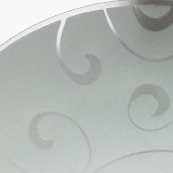 Светильник потолочный Arte Lamp ORNAMENT A3320PL-1CC 100Вт E27
