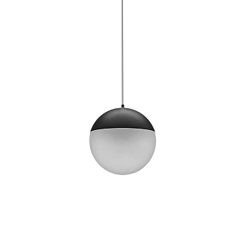 Светильник точечный встраиваемый Mantra KILDA 8436 10Вт LED