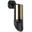 Светильник настенно-потолочный Lightstar Rullo RB43137 50Вт GU10