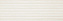 Декор MARAZZI ITALY Fabric MPDN Cotton Decoro Lux rett 40х120см 1,92кв.м.