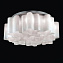 Люстра потолочная ST Luce ONDE SL117.502.09 540Вт 9 лампочек E27