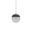 Светильник точечный встраиваемый Mantra KILDA 8436 10Вт LED