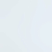Настенная плитка MARAZZI ITALY Architettura ME9J Vasari 10х10см 1кв.м. глянцевая