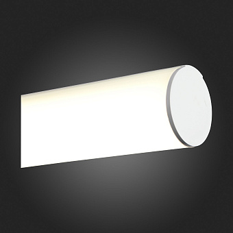 Светильник подвесной ST Luce BACHETA SL439.503.01 24Вт LED