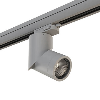 Адаптер для трека Lightstar 594019