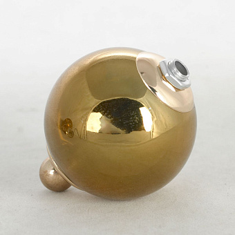 Бра Lussole AMARILLO LSP-8724 40Вт E14