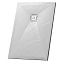 Душевой поддон RGW Stone Tray 16152710-01 ST-W 100х70см