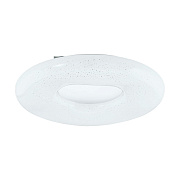 Светильник потолочный EGLO ZAMUDILO 99342 24Вт LED