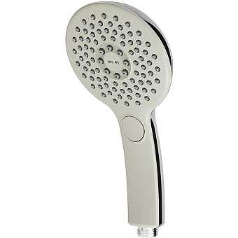 Ручной душ AM-PM Inspire V2.0 F0250A000 хром