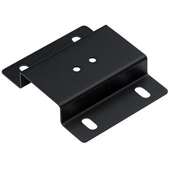 Крепление Lightstar 505170 для однофазного трека