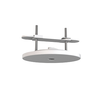 Основание для светильника Mantra 7855 белый