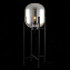 Торшер ST Luce BURASCA SL1050.725.01 40Вт E27