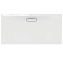 Душевой поддон IDEAL STANDARD ULTRAFLAT NEW T447701 70х140см