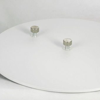 Торшер Lussole Sumter LSP-0624 60Вт E27