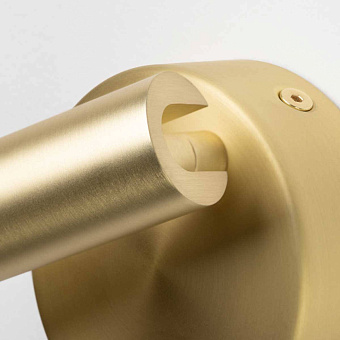 Спот Arlight BED 033061 3Вт 1 лампа LED