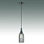 Светильник подвесной Odeon PENDANT 3353/1 60Вт E27