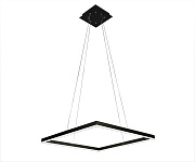 Светильник подвесной KINK Light Альтис 08225,19(4000K) 36Вт LED