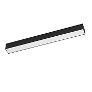 Светильник настенно-потолочный EGLO SALITTA 900262 14Вт LED