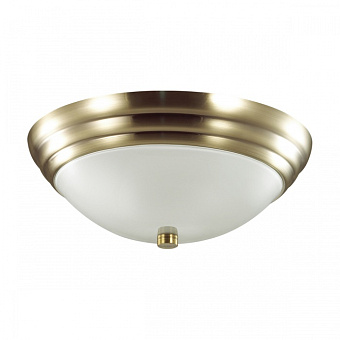 Светильник настенно-потолочный Lumion KAYLA 5262/2C 120Вт E27