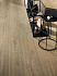 Матовый керамогранит Atlas Concord Италия Entice A840 Ash Oak Natural 20х120см 1,44кв.м.