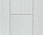 Ламинат Sunfloor 8-33 Сосна Дакота SF62 1380х161х8мм 33 класс 2,44кв.м