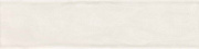 Настенная плитка ABK Crossroad Brick PF60001337 White 30х7,5см 0,5кв.м. глянцевая