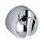 Держатель для душа IDEAL STANDARD B9468AA chrome