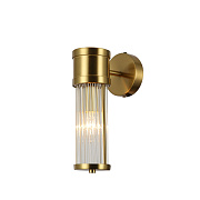 Бра Favourite Mirabili 2850-1W 60Вт E14