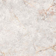 Полированный керамогранит ABK Sensi Gems PF60005693 Crystal Lux 120х120см 2,88кв.м.