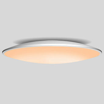 Светильник потолочный Mantra SLIM 7978 50Вт LED