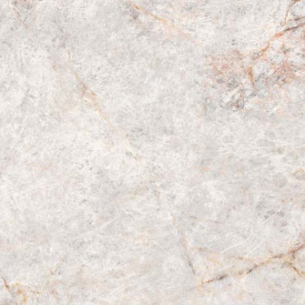 Полированный керамогранит ABK Sensi Gems PF60005693 Crystal Lux 120х120см 2,88кв.м.