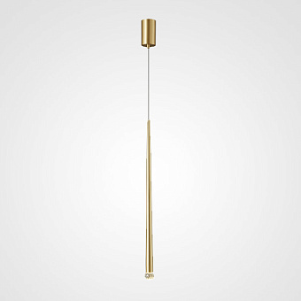 Светильник подвесной ImperiumLOFT Magrit 213854-23 3Вт LED