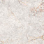 Полированный керамогранит ABK Sensi Gems PF60005693 Crystal Lux 120х120см 2,88кв.м.