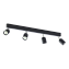 Светильник потолочный TK Lighting Top 1009 50Вт GU10