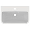 Раковина подвесная IDEAL STANDARD Ideal Standard i.life S T458301 60х38см