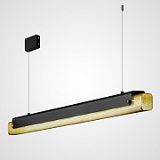 Светильник подвесной ImperiumLOFT Casing 177960-26 34Вт LED