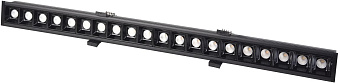 Светильник потолочный Favourite Roshni 3083-10C 200Вт LED