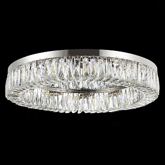 Люстра потолочная ST Luce Rifrazio SL1226.102.12 480Вт 12 лампочек E14