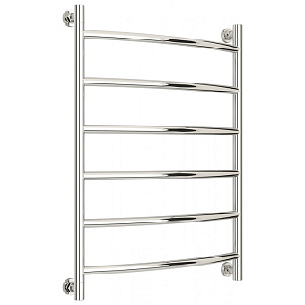 Полотенцесушитель СУНЕРЖА Галант+ 00-0200-8060 хром