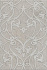 Декор KERAMA MARAZZI Ферони OS\B260\8348 серый матовый 20х30см 1,2кв.м.