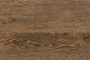 Пробковый пол CORKSTYLE WOOD-LOCK 915х305х10мм Oak Brushed OAK BRUSHED 1,68кв.м