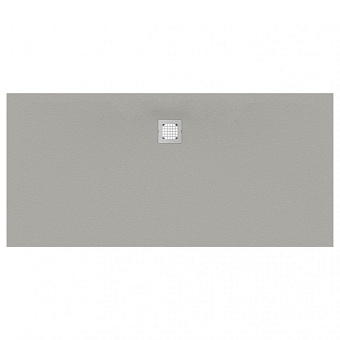 Душевой поддон IDEAL STANDARD ULTRAFLAT S K8327FS 100х200см