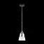 Светильник подвесной Evoluce LIRINO SLE102903-01 40Вт E27